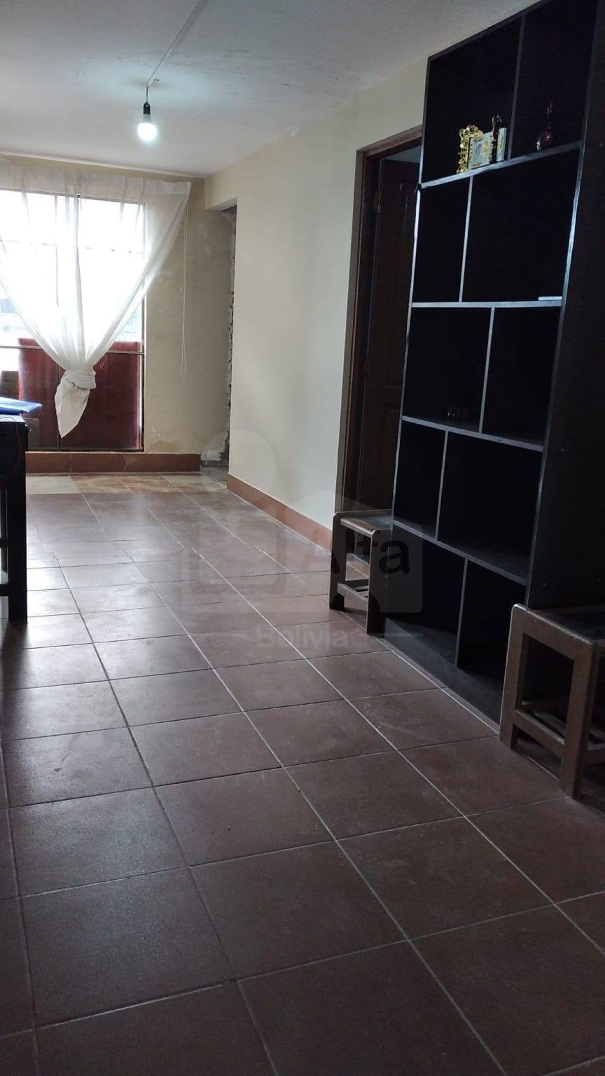 Foto de Departamento, en Villa Bush, Cochabamba