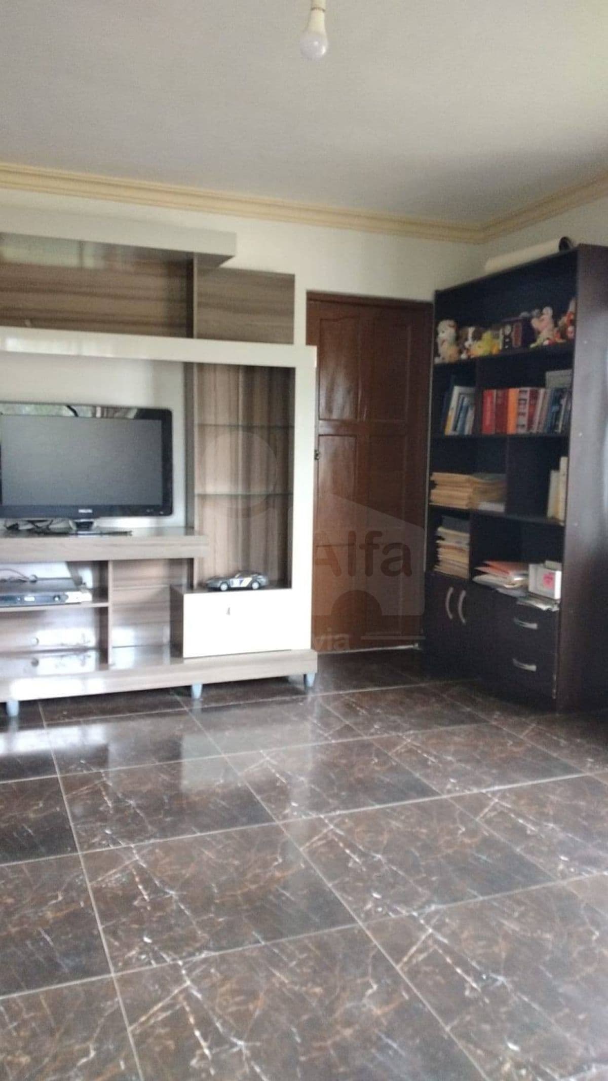Foto de Departamento, en Villa Bush, Cochabamba
