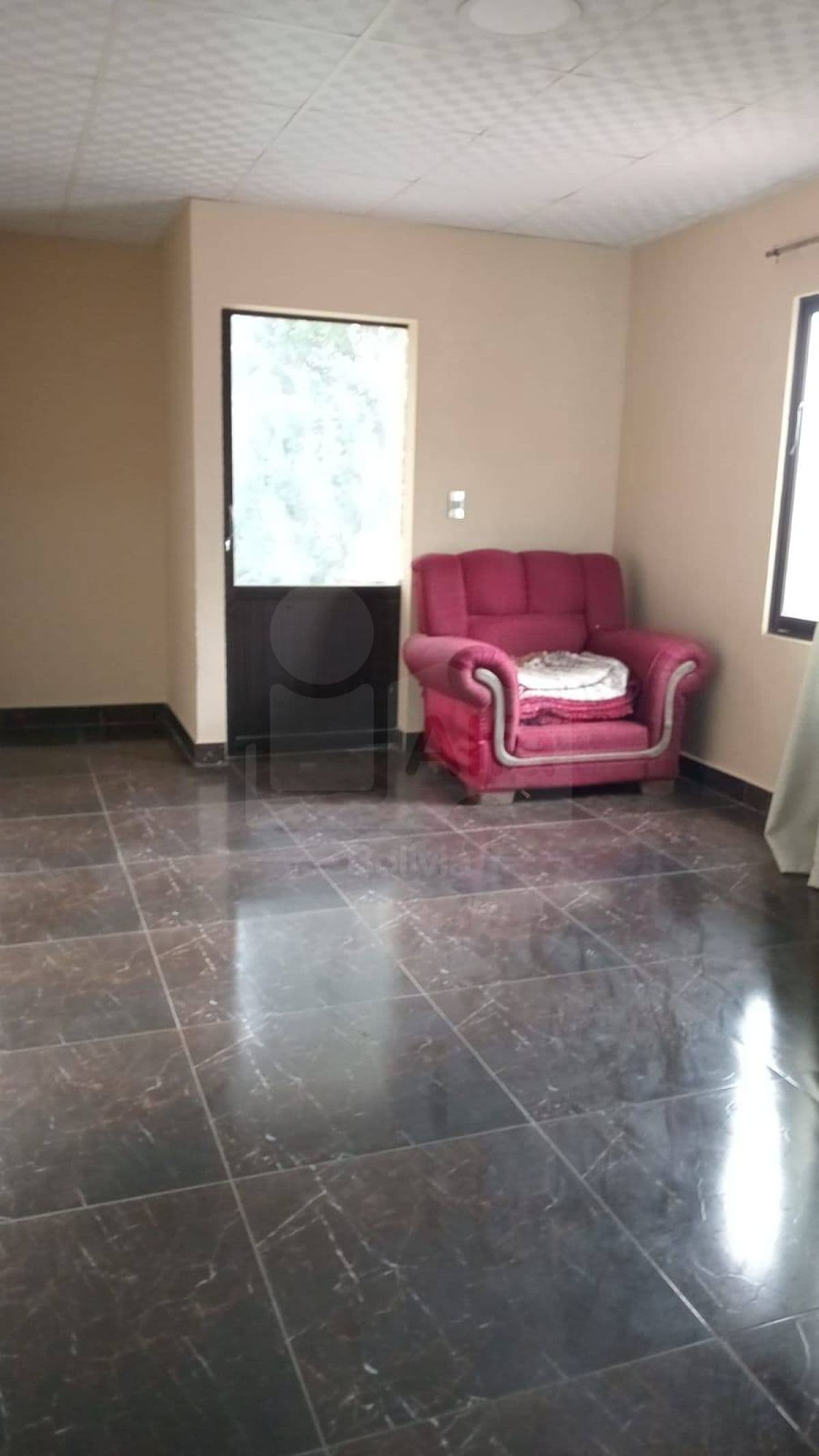 Foto de Departamento, en Villa Bush, Cochabamba