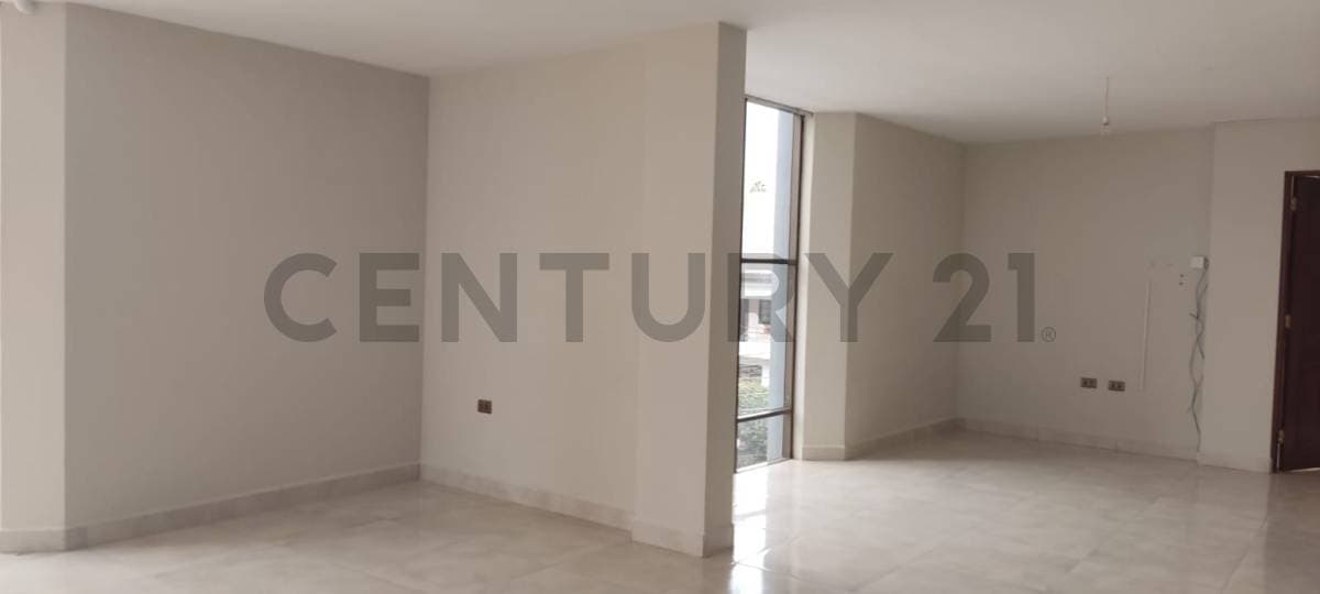 Foto de CENTRICO DEPARTAMENTO DE DOS DORMITORIOS