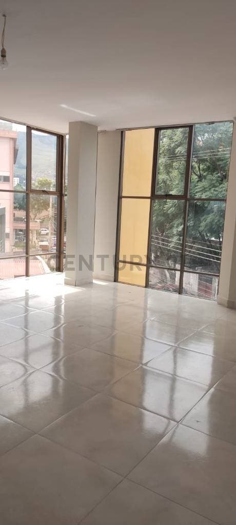 Foto de CENTRICO DEPARTAMENTO DE DOS DORMITORIOS