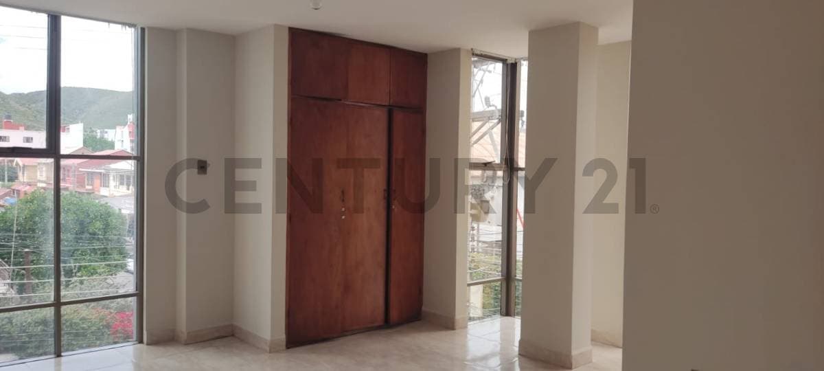 Foto de CENTRICO DEPARTAMENTO DE DOS DORMITORIOS