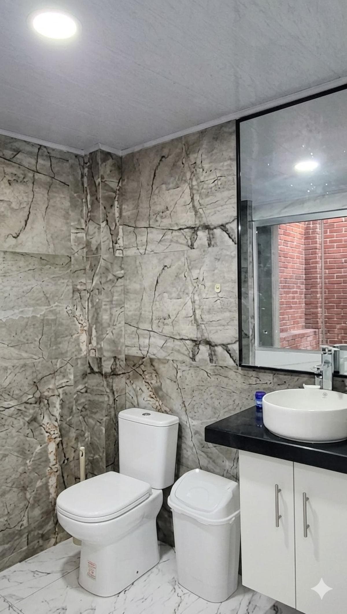 Foto de Piso entero de oficinas