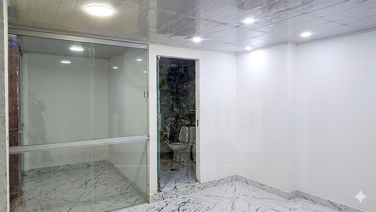Foto de Piso entero de oficinas
