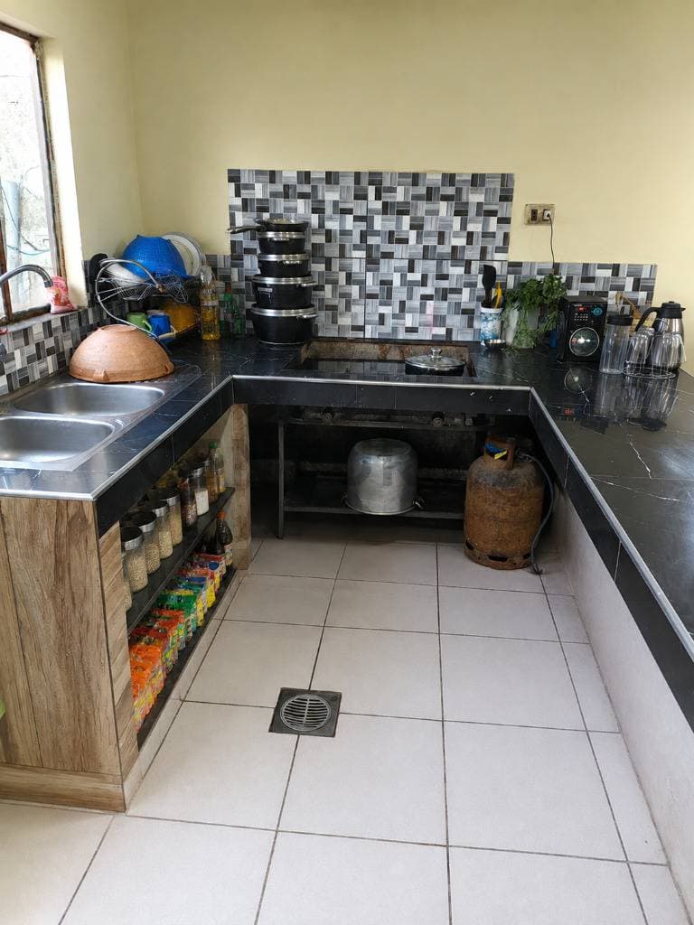 Foto de Casa en venta de 200 m² Detrás del Hospital del Sur
