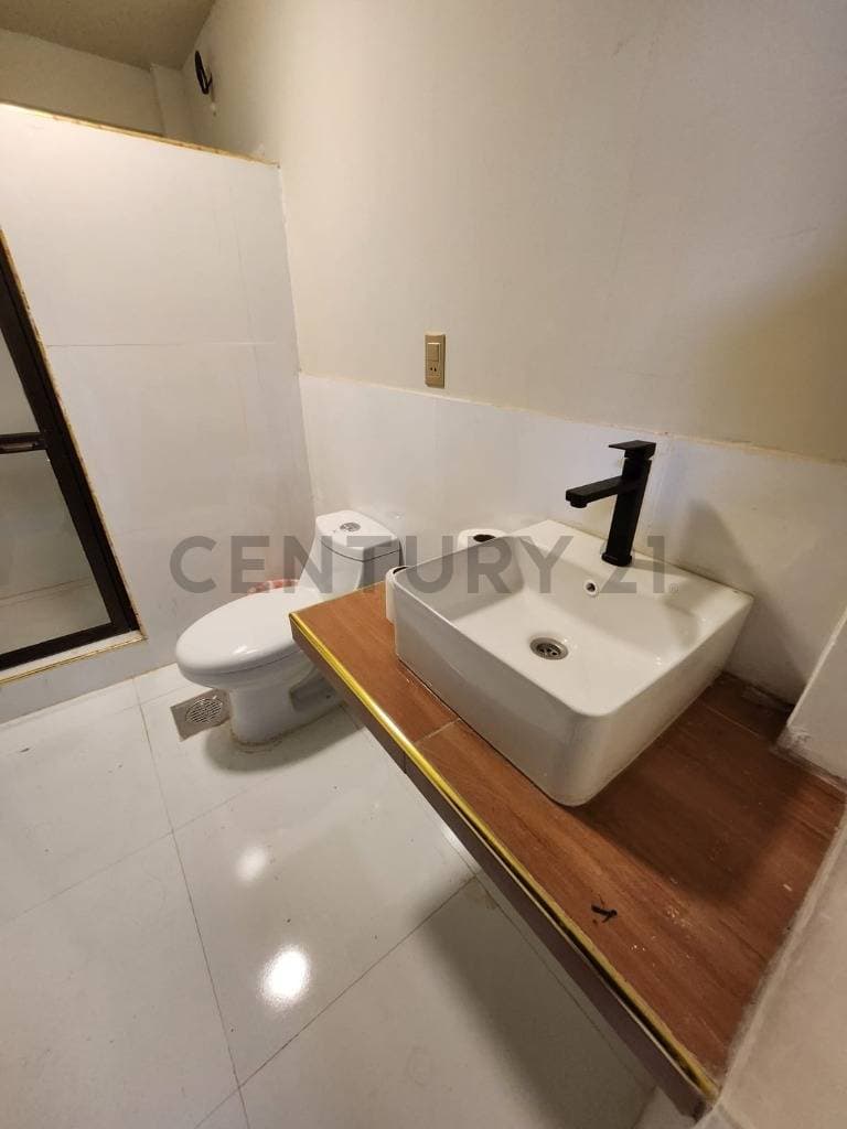 Foto de OPORTUNIDAD DE INVERSIÓN – LOCAL DE EVENTOS JUPAPINA