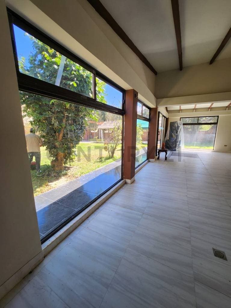 Foto de OPORTUNIDAD DE INVERSIÓN – LOCAL DE EVENTOS JUPAPINA