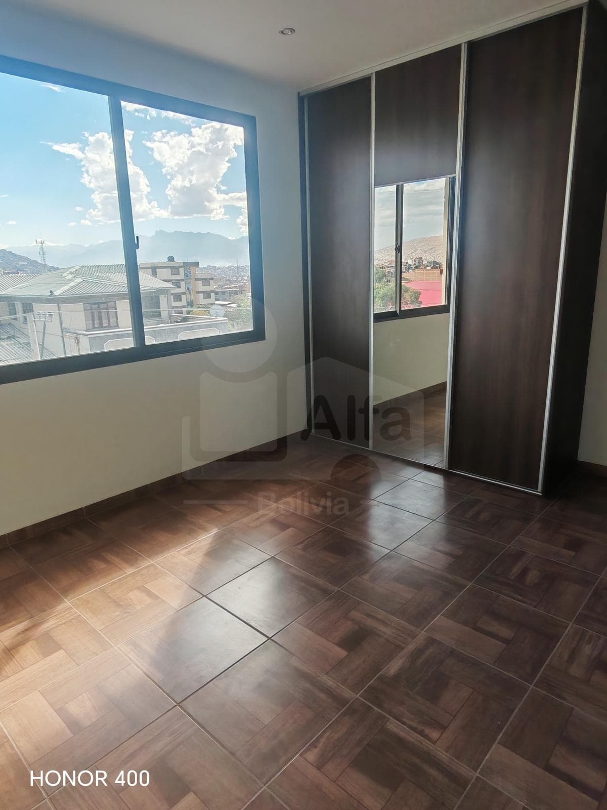 Foto de Departamento, en Sud, Cochabamba