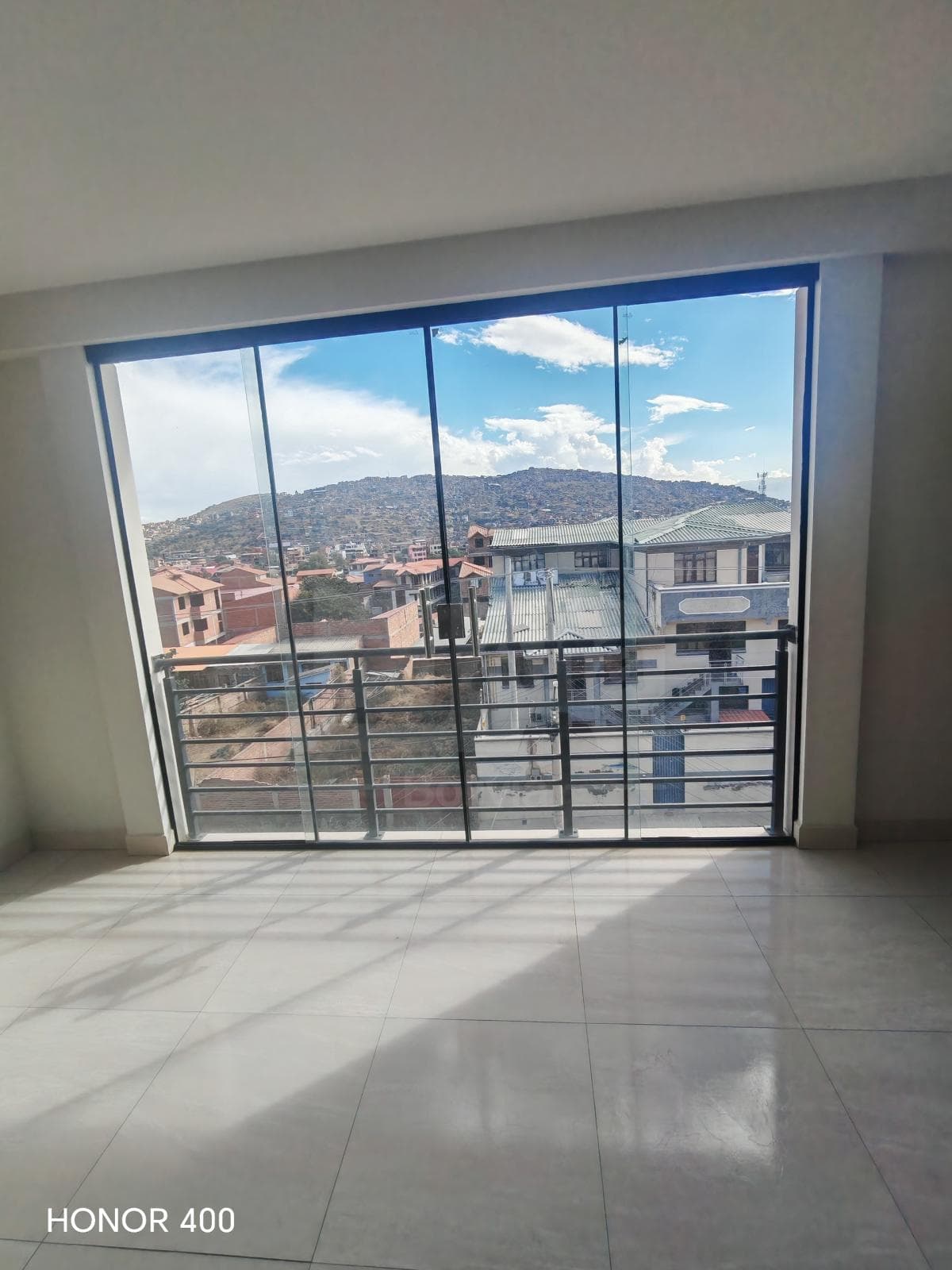 Foto de Departamento, en Sud, Cochabamba