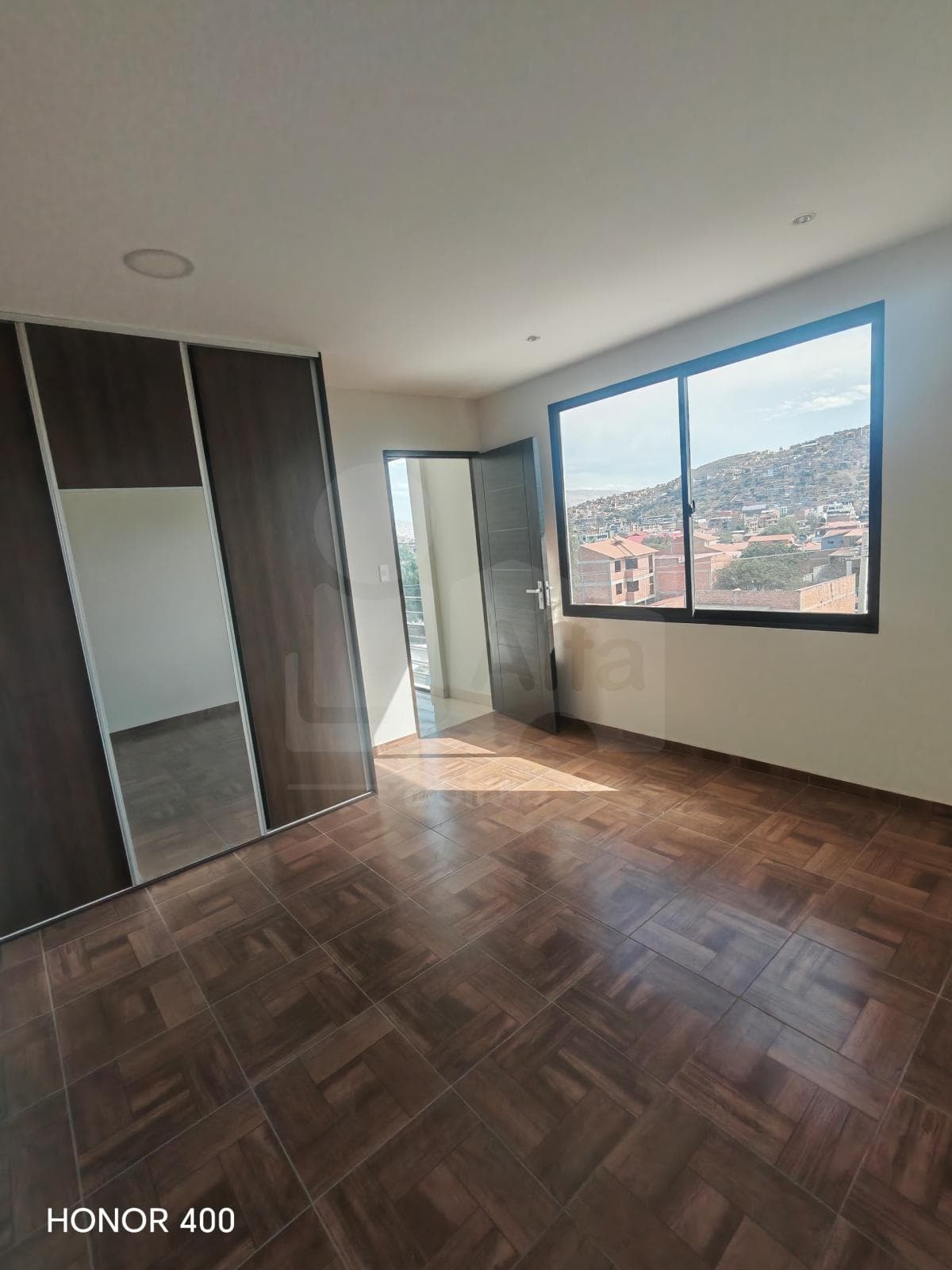 Foto de Departamento, en Sud, Cochabamba