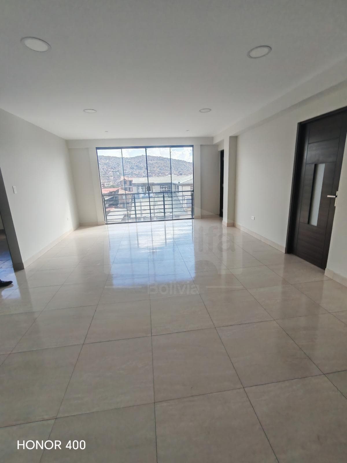 Foto de Departamento, en Sud, Cochabamba