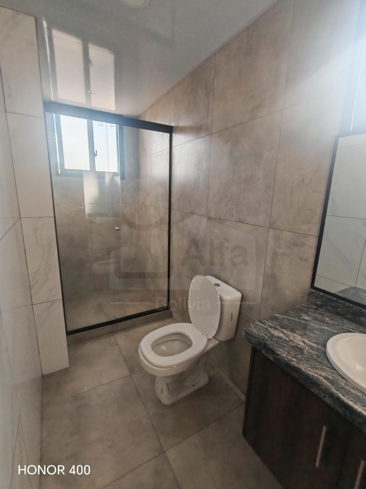 Foto de Departamento, en Sud, Cochabamba