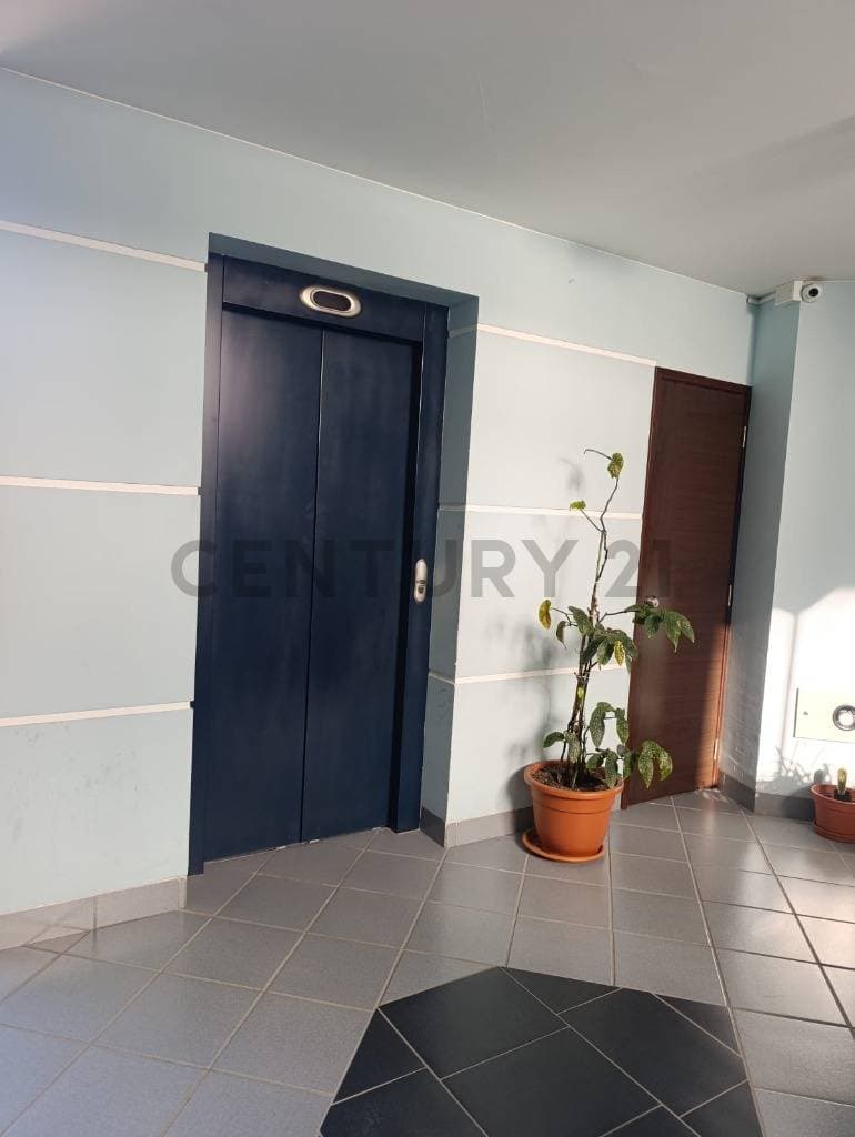Foto de Departamento en antricretico Los Pinos