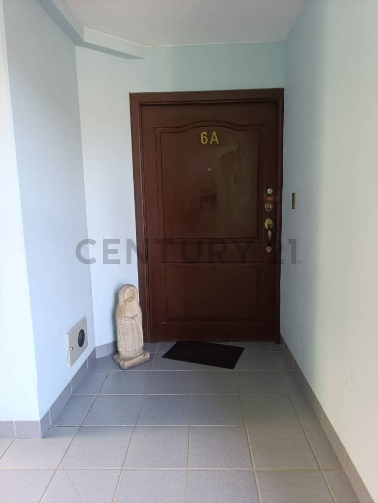Foto de Departamento en antricretico Los Pinos