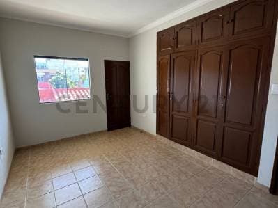 Foto de CASA EN VENTA-ZONA ALEMANA ENTRE 3ER Y 4TO ANILLO