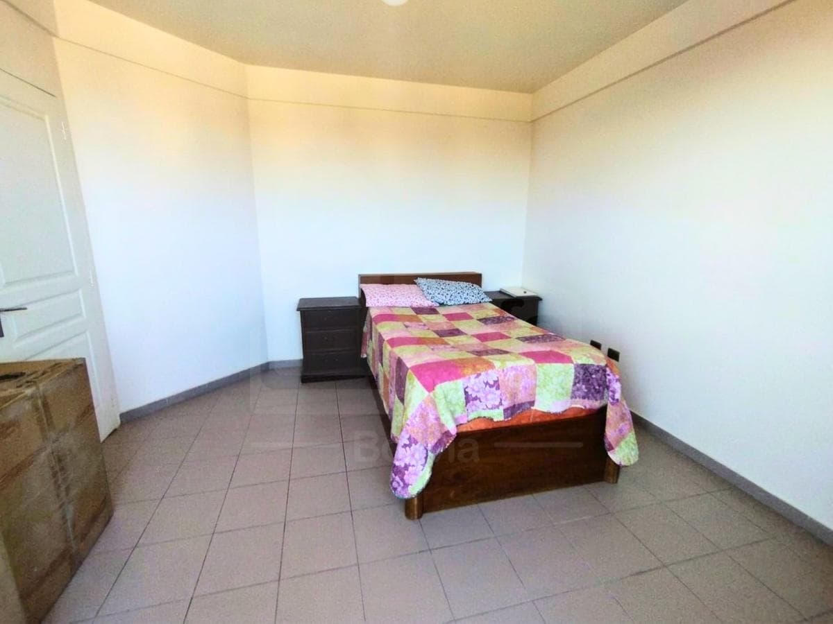 Foto de DEPARTAMENTO EN VENTA: CONDOMINIO ACACIAS – TIQUIPAYA, LINDE