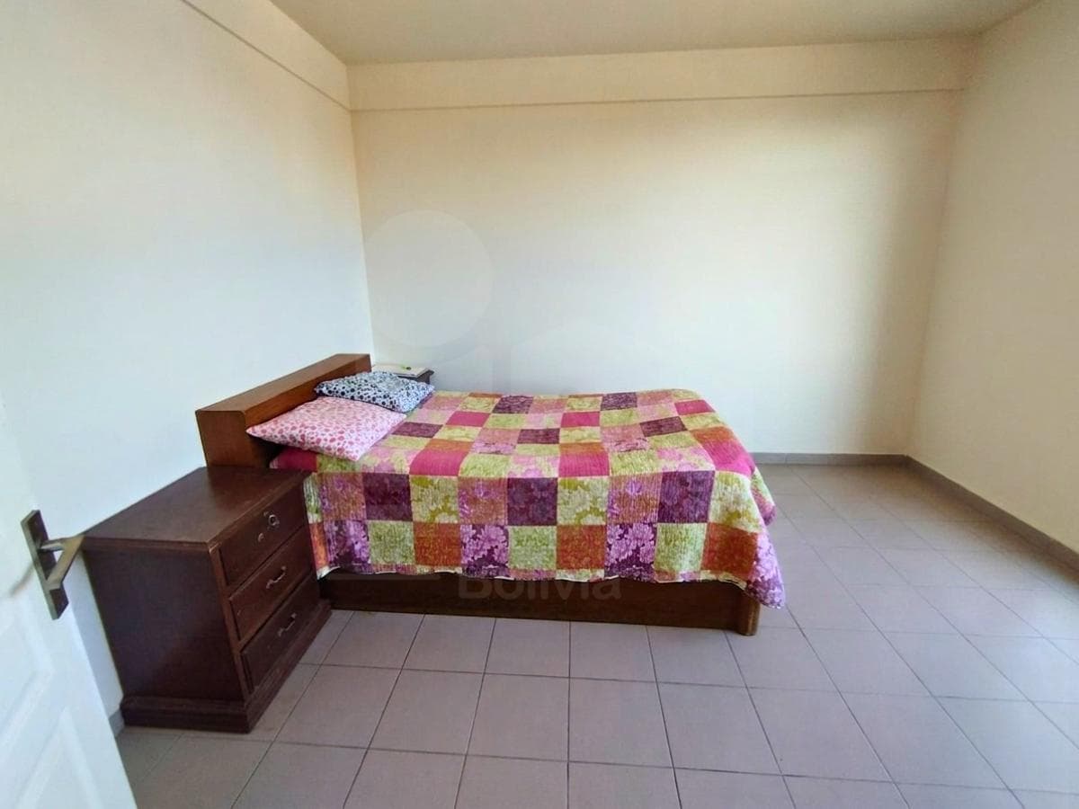 Foto de DEPARTAMENTO EN VENTA: CONDOMINIO ACACIAS – TIQUIPAYA, LINDE