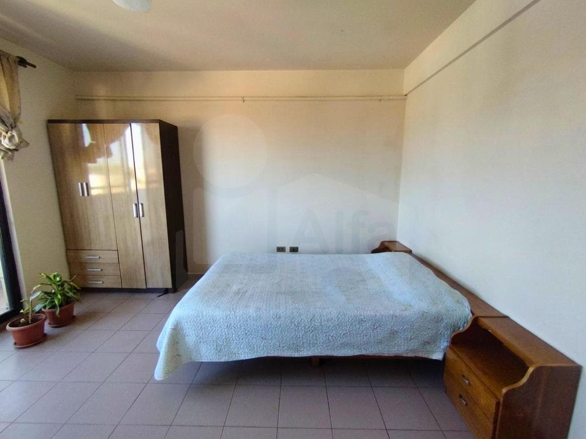 Foto de DEPARTAMENTO EN VENTA: CONDOMINIO ACACIAS – TIQUIPAYA, LINDE
