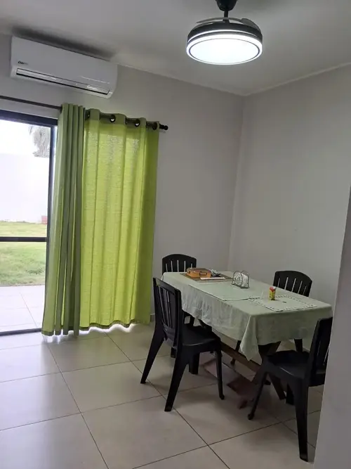 Foto de Casa en Alquiler - Zona Norte - Condominio Cerrado ¨El Vallecito¨