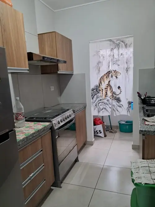 Foto de Casa en Alquiler - Zona Norte - Condominio Cerrado ¨El Vallecito¨