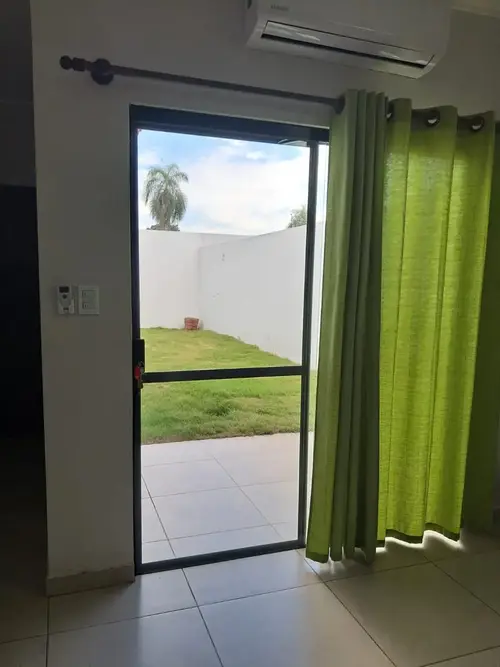 Foto de Casa en Alquiler - Zona Norte - Condominio Cerrado ¨El Vallecito¨