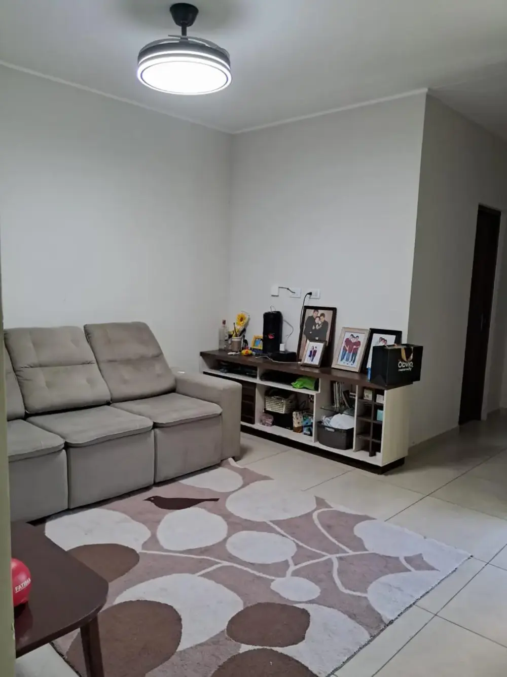 Foto de Casa en Alquiler - Zona Norte - Condominio Cerrado ¨El Vallecito¨