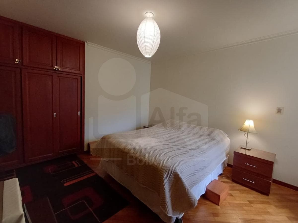 Foto de BONITO Y ACOGEDOR DEPARTAMENO DE 2 HABITACIONES