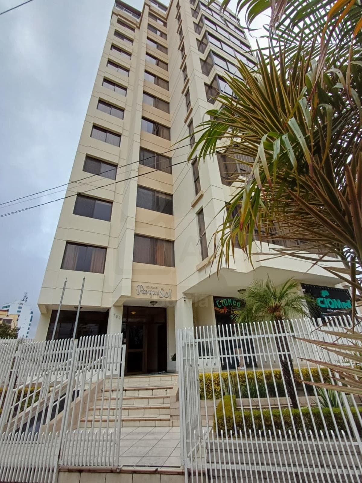 Foto de BONITO Y ACOGEDOR DEPARTAMENO DE 2 HABITACIONES