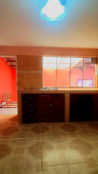 Foto de ☀️🏡 DEPARTAMENTO DUPLEX TIPO CASA EN ALQUILER EN MALLASILLA – ESQUINA, SOL TODO EL DÍA Y SOBRE AVENIDA 🏡