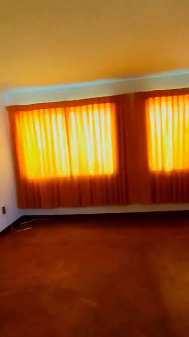 Foto de ☀️🏡 DEPARTAMENTO DUPLEX TIPO CASA EN ALQUILER EN MALLASILLA – ESQUINA, SOL TODO EL DÍA Y SOBRE AVENIDA 🏡