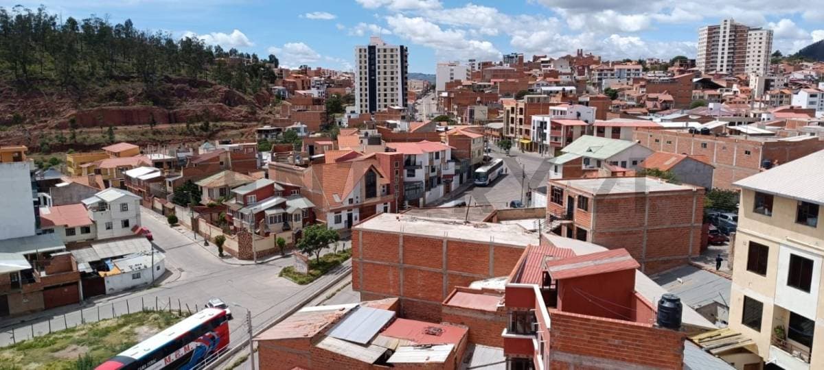 Foto de !!! DEPARTAMENTO NUEVO EN AQUILER, CERCA A LAS DE LAS AMERICAS Y TERMINAL!!!