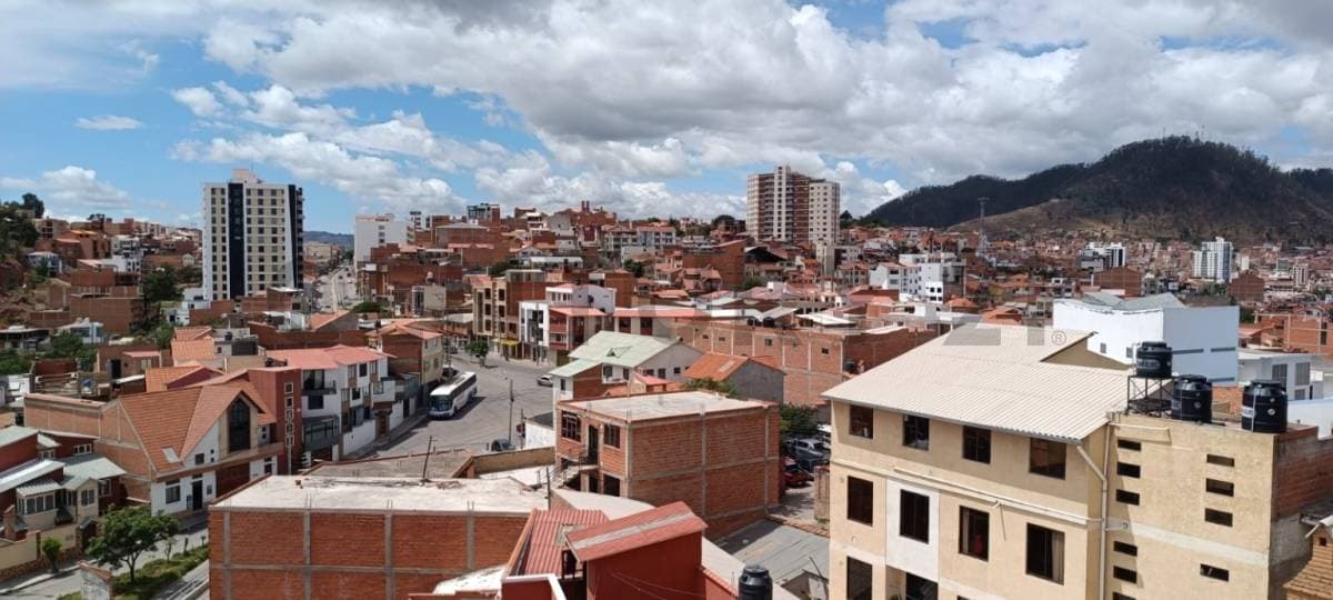 Foto de !!! DEPARTAMENTO NUEVO EN AQUILER, CERCA A LAS DE LAS AMERICAS Y TERMINAL!!!