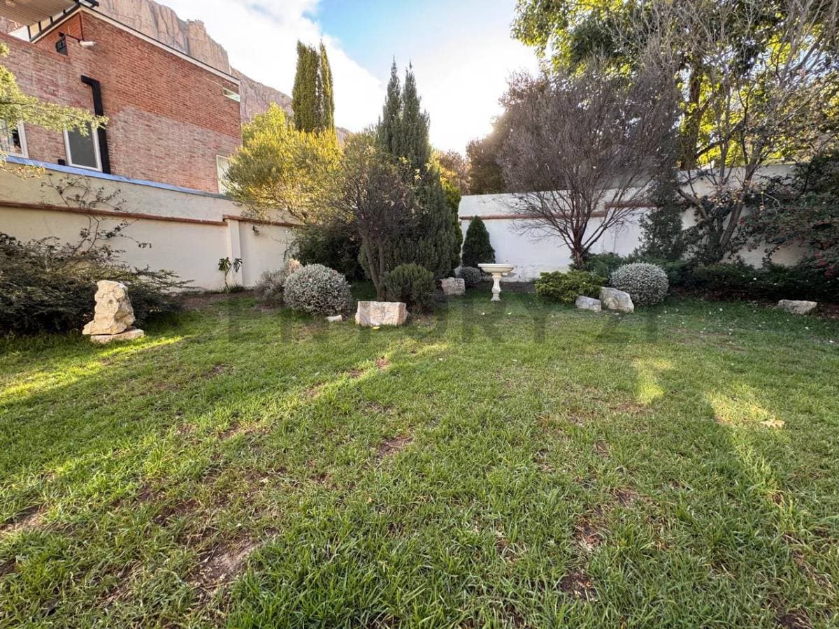 Foto de Compra esta hermosa casa en urbanización SEQUOIA