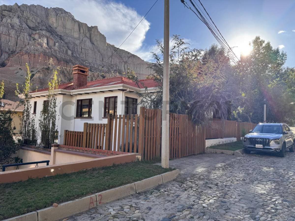 Foto de Compra esta hermosa casa en urbanización SEQUOIA