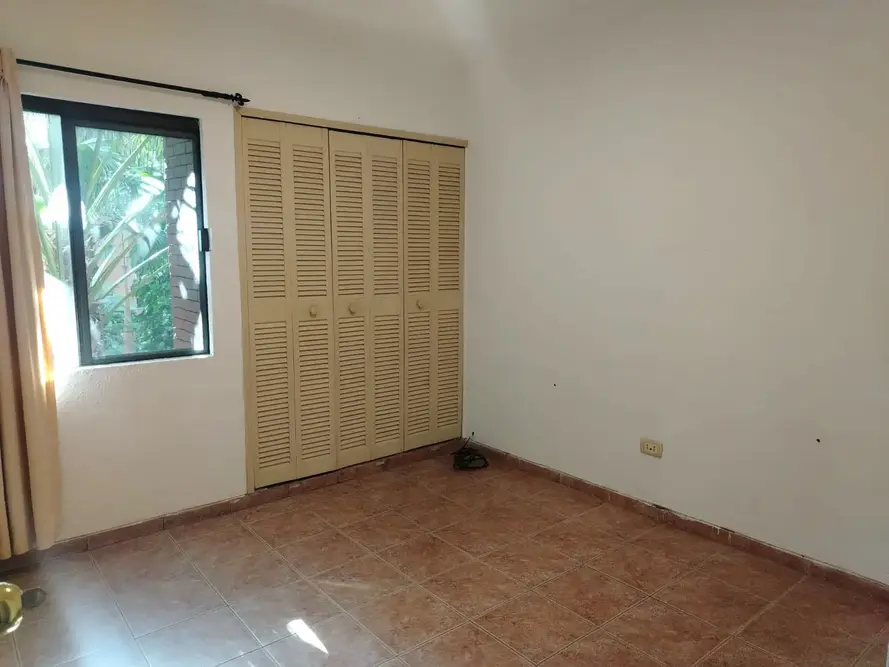 Foto de DEPARTAMENTO EN ANTICRÉTICO- CONDOMINIO BUGANVILLAS