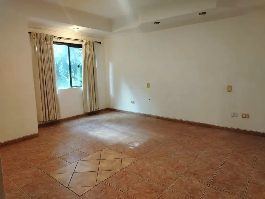 Foto de DEPARTAMENTO EN ANTICRÉTICO- CONDOMINIO BUGANVILLAS