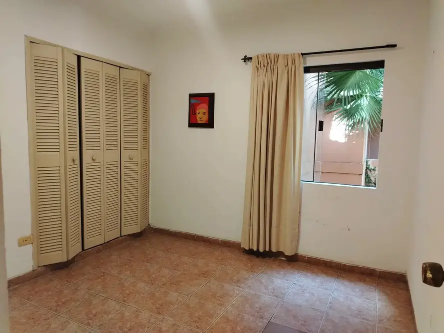 Foto de DEPARTAMENTO EN ANTICRÉTICO- CONDOMINIO BUGANVILLAS