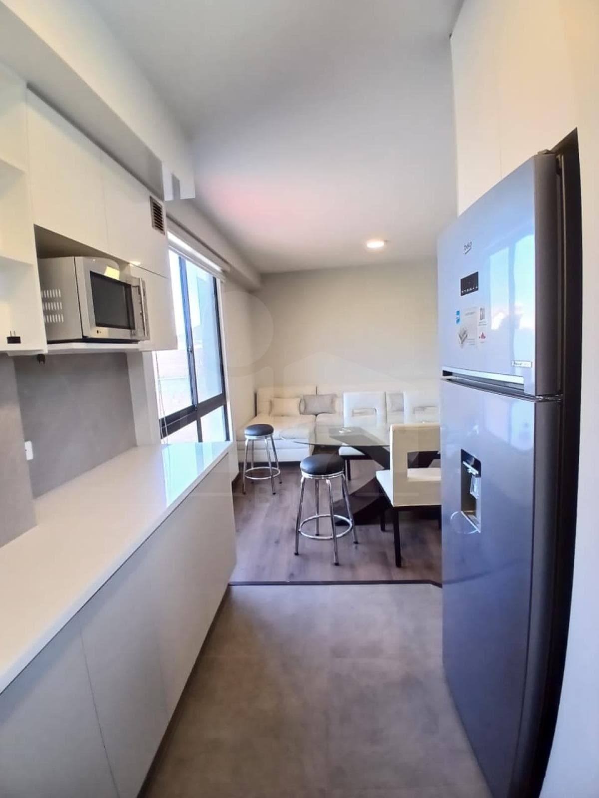 Foto de DEPARTAMENTO A ESTRENAR EN VENTA FRENTE A LA FRANZ TAMAYO
