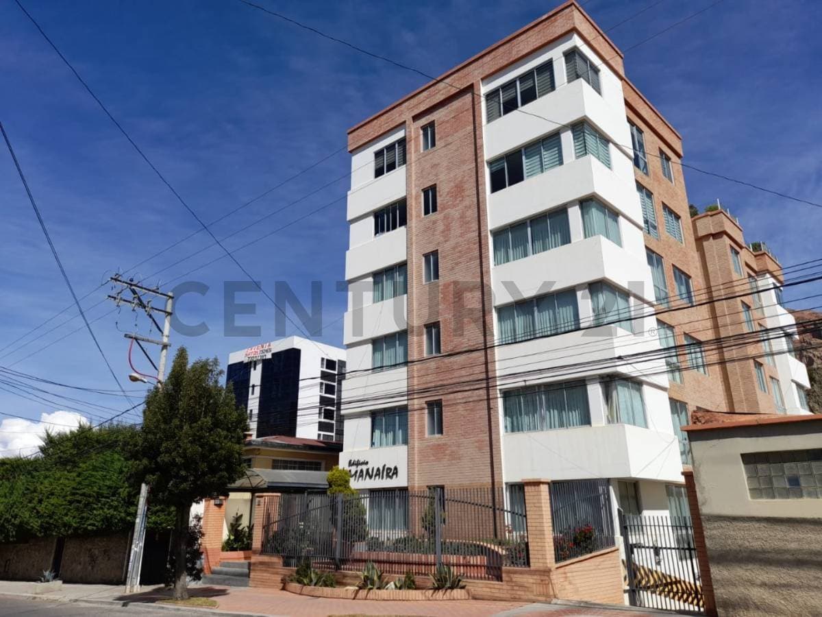 Foto de DEPARTAMENTO DE 1 DORMITORIO EN ALQUILER – BAJO SEGUENCOMA
