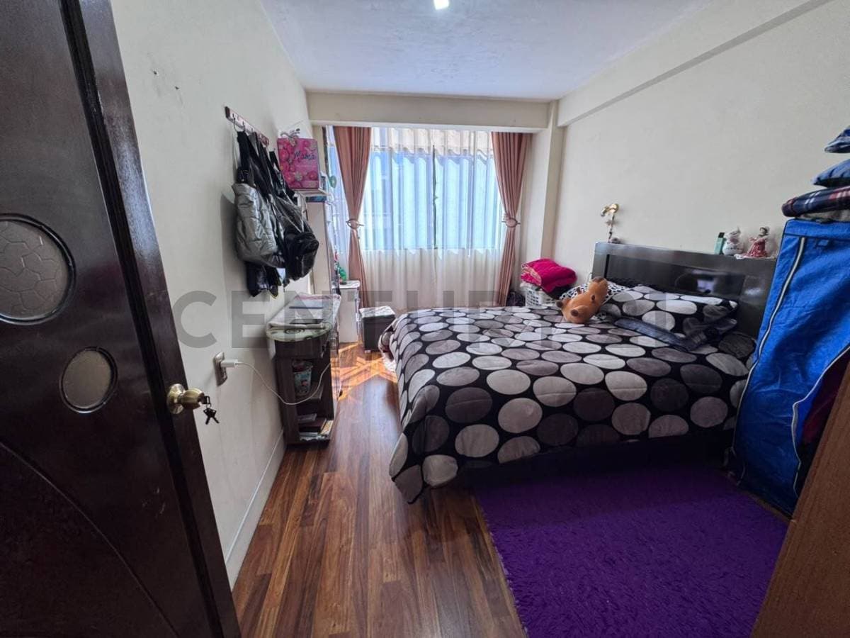 Foto de CASA EN VENTA PUERTO MEJILLONES RIO SECO
