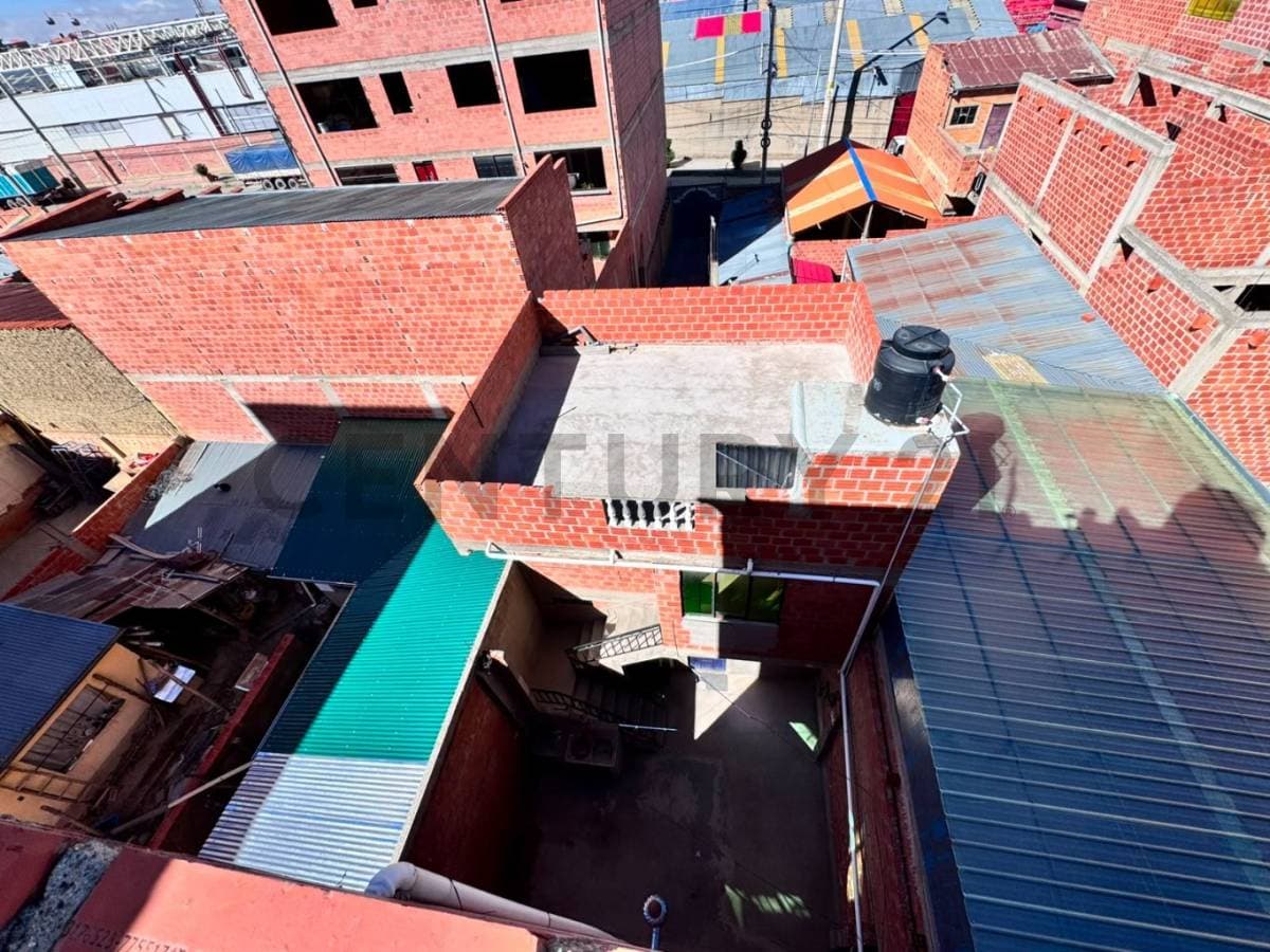 Foto de CASA EN VENTA PUERTO MEJILLONES RIO SECO
