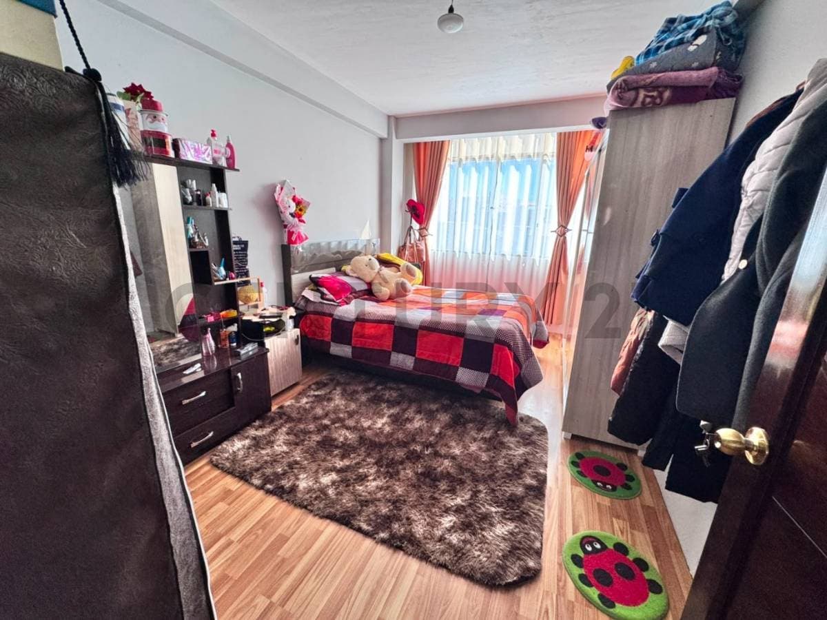 Foto de CASA EN VENTA PUERTO MEJILLONES RIO SECO