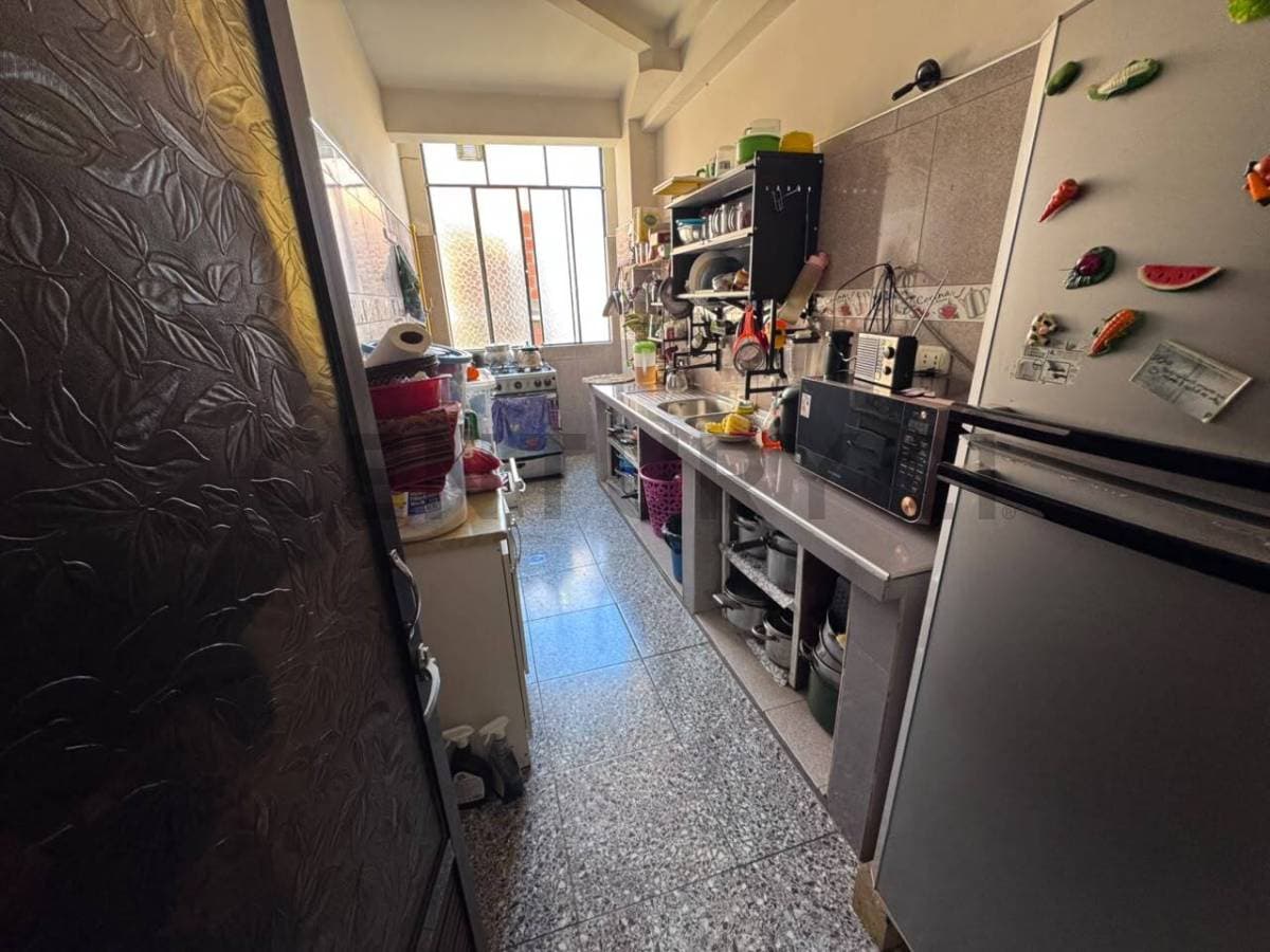 Foto de CASA EN VENTA PUERTO MEJILLONES RIO SECO