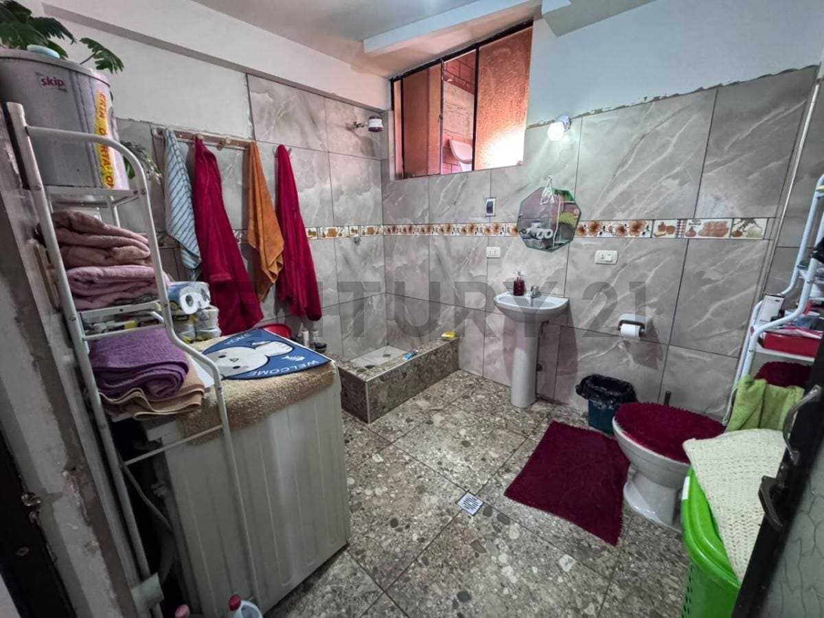 Foto de CASA EN VENTA PUERTO MEJILLONES RIO SECO