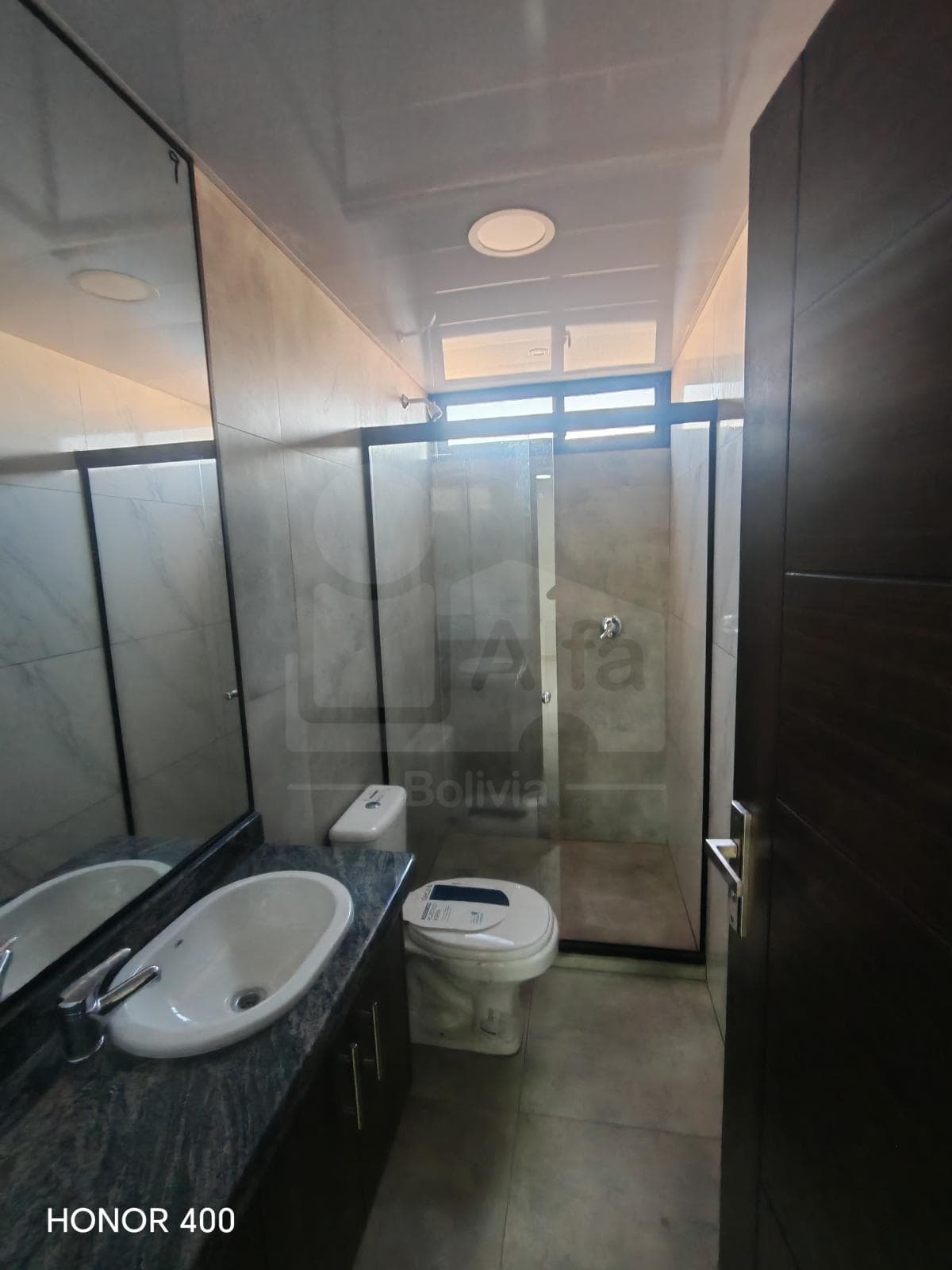 Foto de Departamento, en Sud, Cochabamba