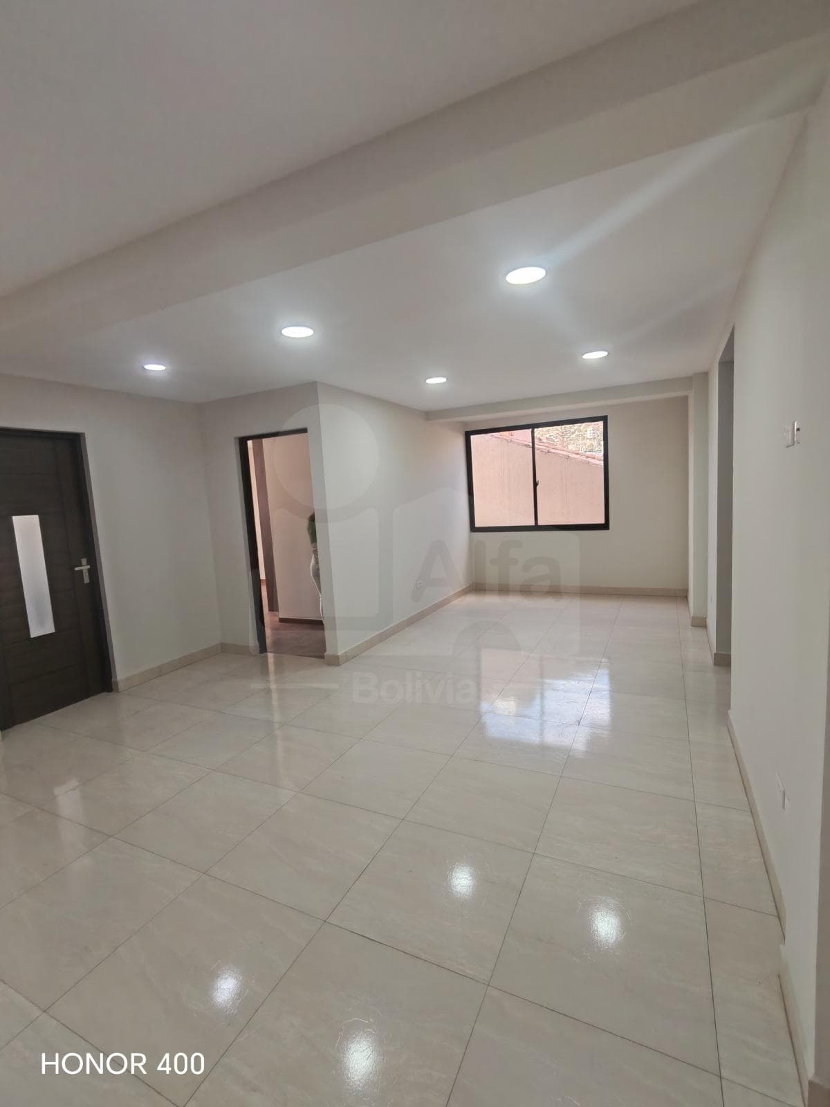 Foto de Departamento, en Sud, Cochabamba
