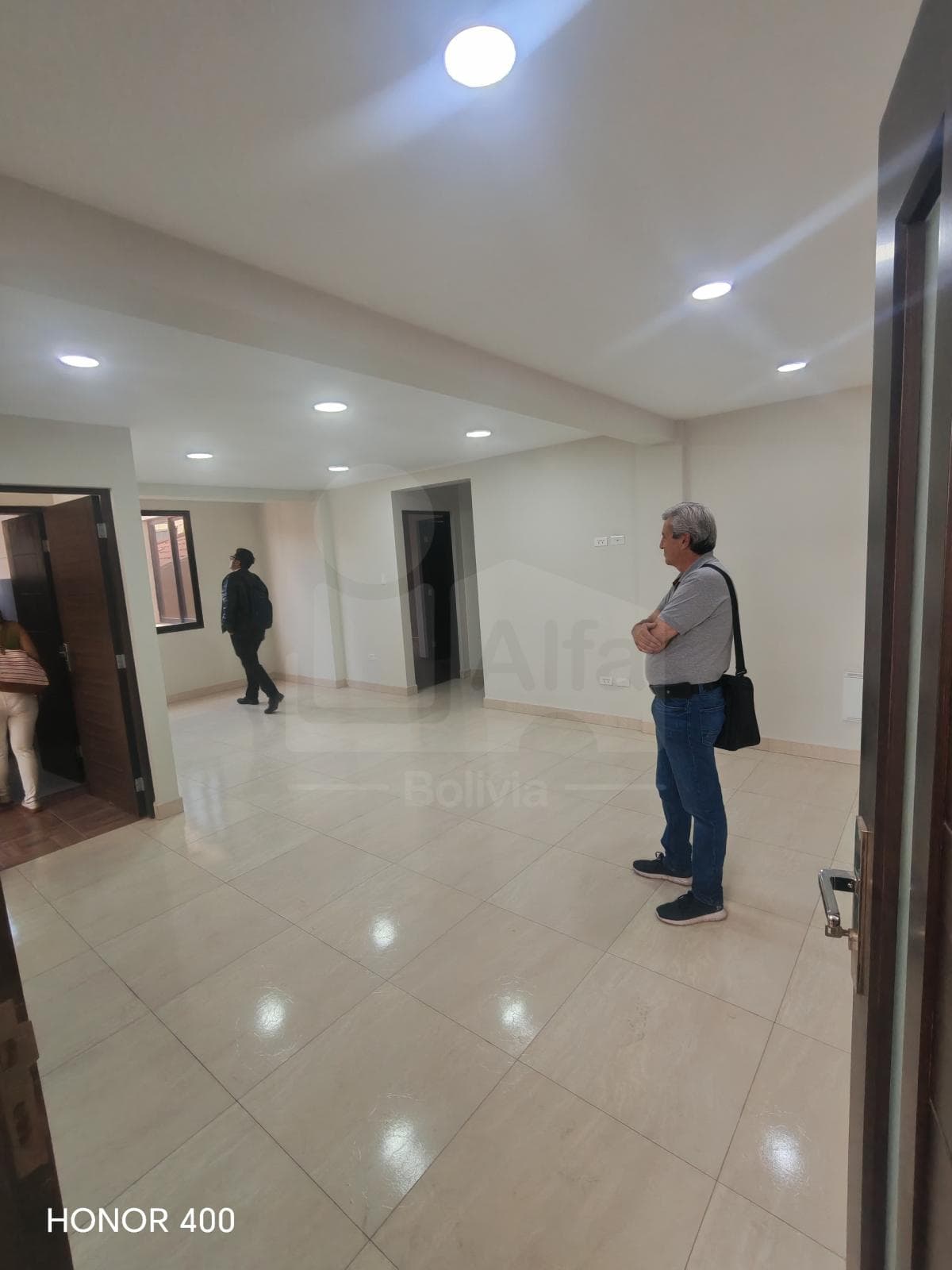Foto de Departamento, en Sud, Cochabamba