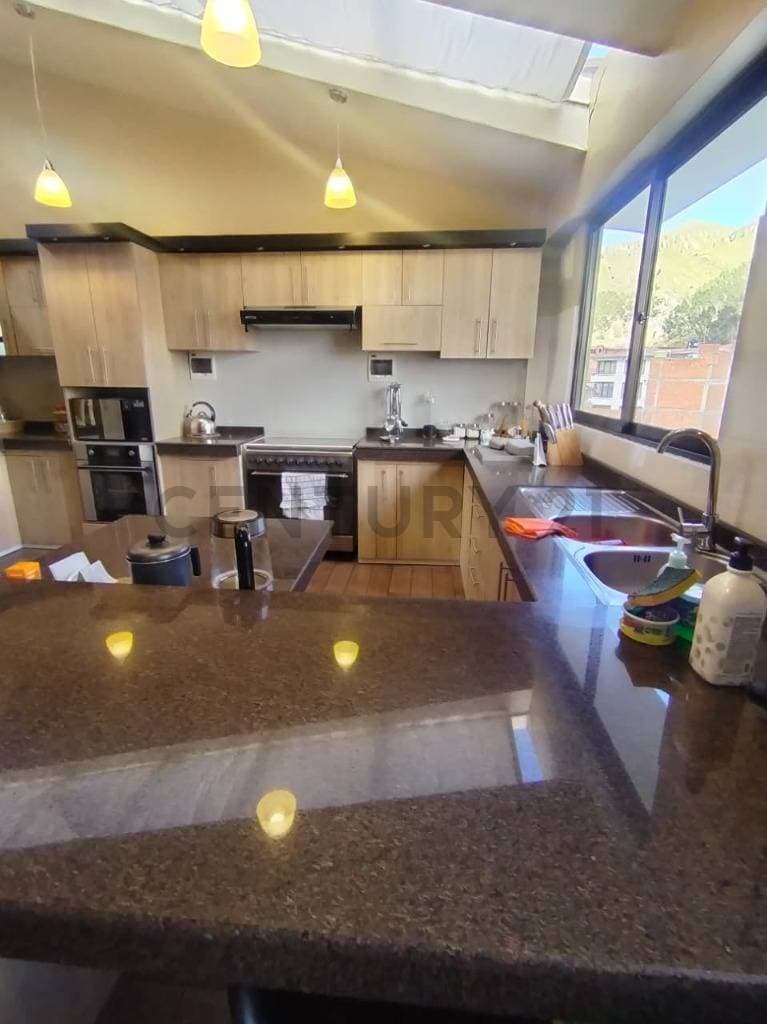 Foto de Propiedad comercial en venta en Villa El Carmen