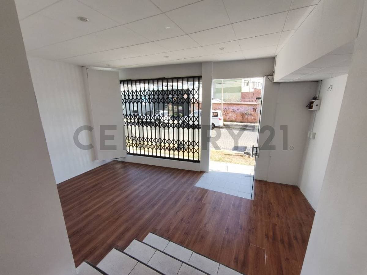 Foto de LOCAL COMERCIAL EN ALQUILER EN SAN MIGUEL con vista a la calle