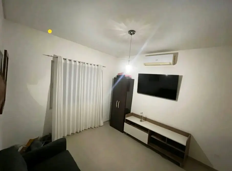 Foto de DEPARTAMENTO EN ANTICRETICO DE 2 DORMITORIOS – ZONA NORTE